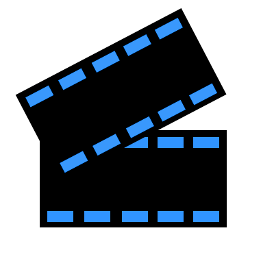 Under The Gun Theater